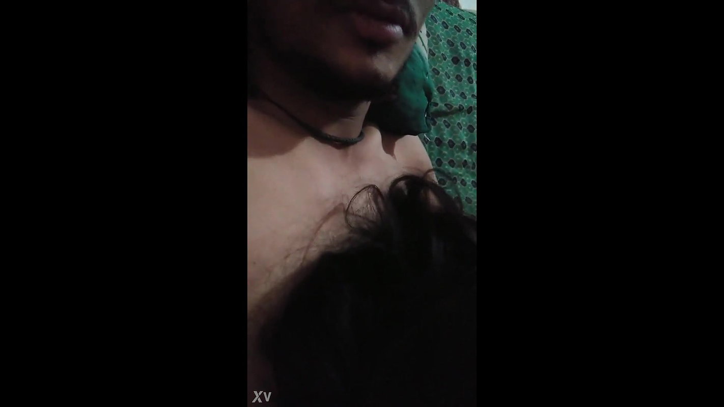 Desi Wife Blowjob and Fucked
