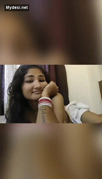 Friend hot wife on hotel