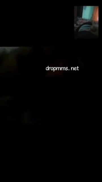 Beautiful Girl Showing