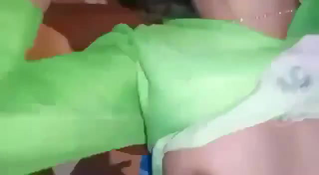 Cute Young Village Girl First Time Painful Fucking with Boyfriend Loud Moa Moaning