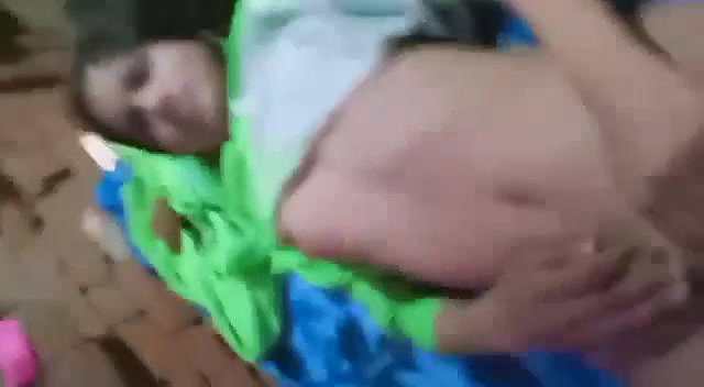 Cute Young Village Girl First Time Painful Fucking with Boyfriend Loud Moa Moaning