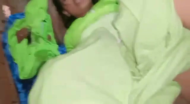 Cute Young Village Girl First Time Painful Fucking with Boyfriend Loud Moa Moaning