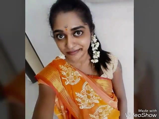 Beautiful College Girl Hard Fucking with Lover in Hostel