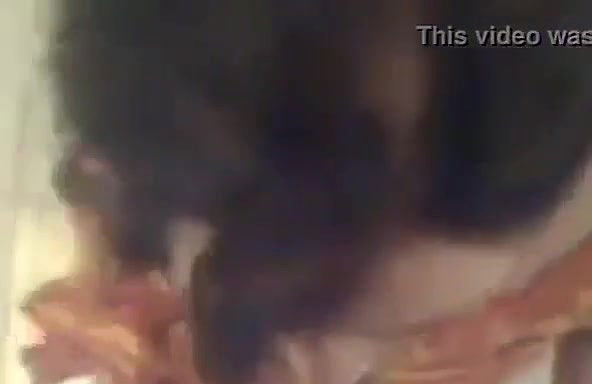 Cheater beautiful bhabhi having with devar