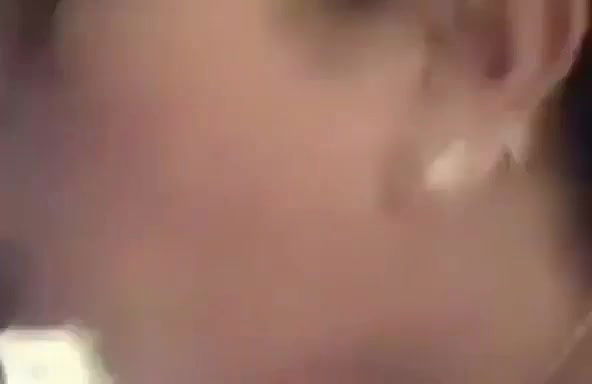 Cheater beautiful bhabhi having with devar