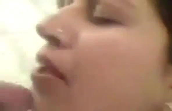 Cheater beautiful bhabhi having with devar