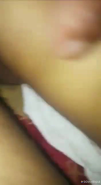 Cute Girl Enjoying with Lover