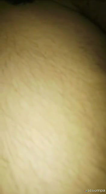 Cute Girl Enjoying with Lover