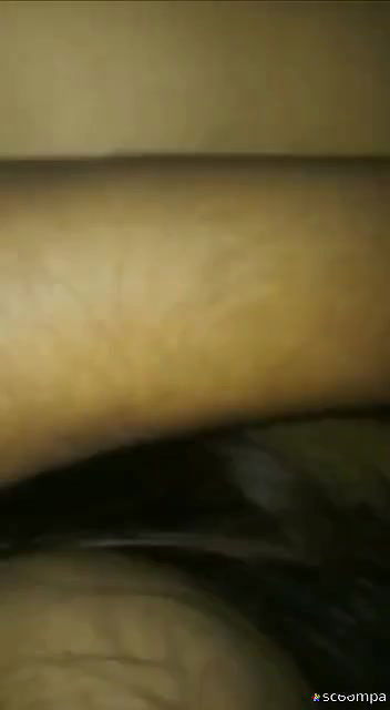 Cute Girl Enjoying with Lover