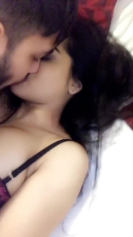Sexy Girl Fucking