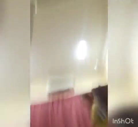 Removing suit and salwar for fucking