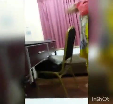 Removing suit and salwar for fucking