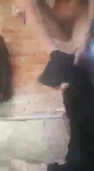 Paki girl removing clothes shoes full naked