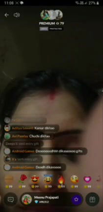 Very Beautiful Village Bhabhi Viral Video