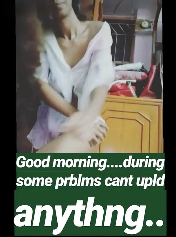 Extremely Cute Young Bengali Girl Nude Pic’s & Videos