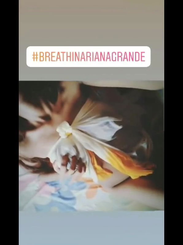 Extremely Cute Young Bengali Girl Nude Pic’s & Videos