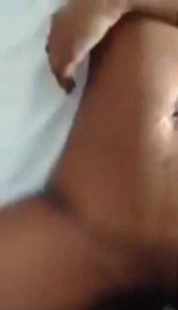 Pakistani Couple Hard Fucking Video With Moaning