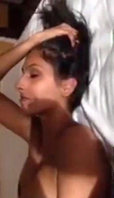Pakistani Couple Hard Fucking Video With Moaning