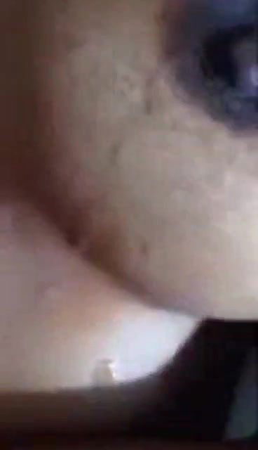 Pakistani Couple Hard Fucking Video With Moaning