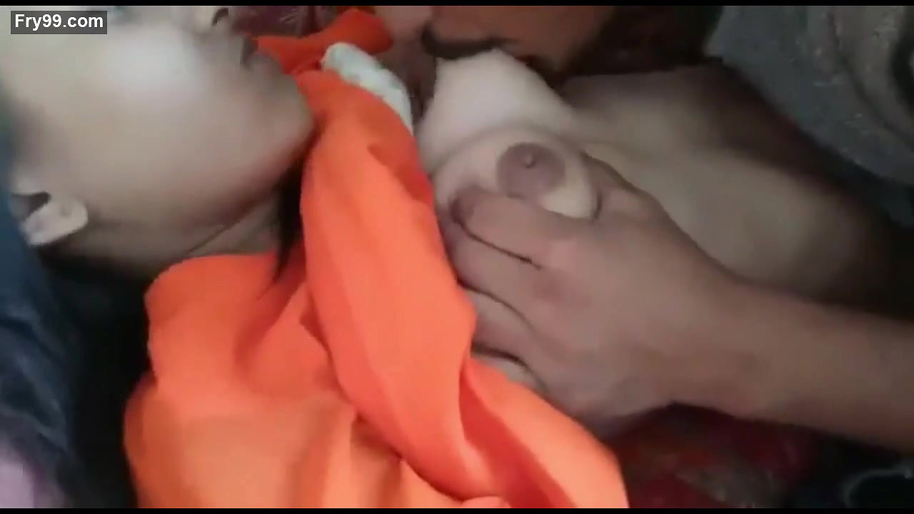 Desi Beautiful Girl nihat Full