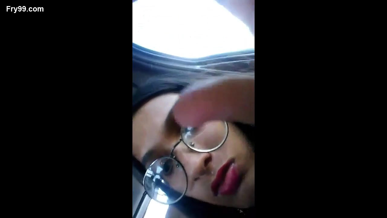 Desi Beautiful Girl nihat Full