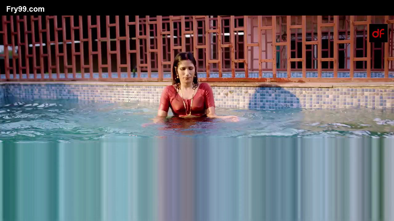 Sambandh Epi 2 DreamsFlims