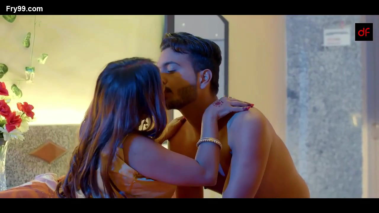 Sambandh Epi 2 DreamsFlims