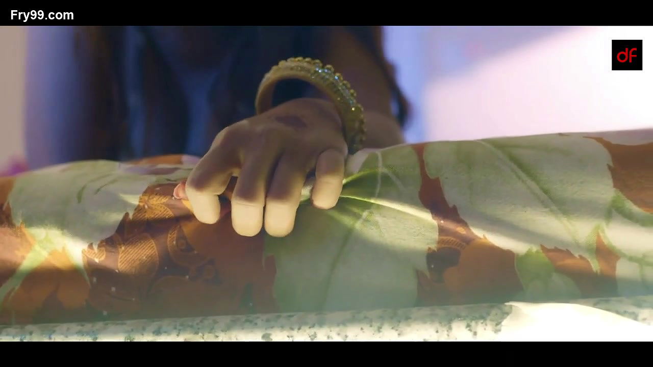 Sambandh Epi 2 DreamsFlims