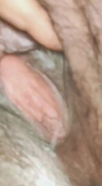 Sexy Curvy bhabhi nude