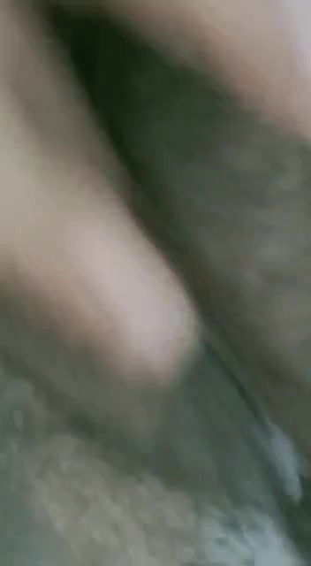 Sexy Curvy bhabhi nude