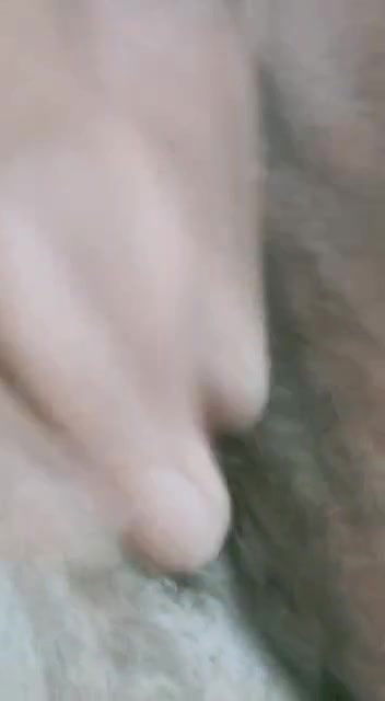 Sexy Curvy bhabhi nude