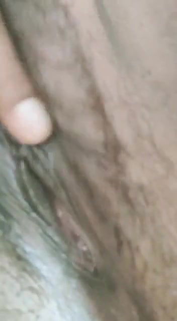 Sexy Curvy bhabhi nude