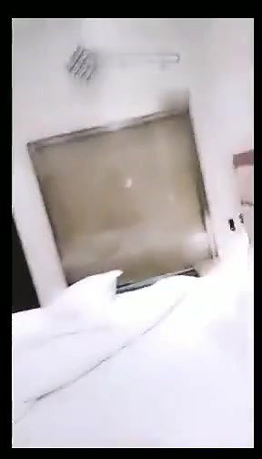Famous Tango Punjabi Bhabi 3some Live