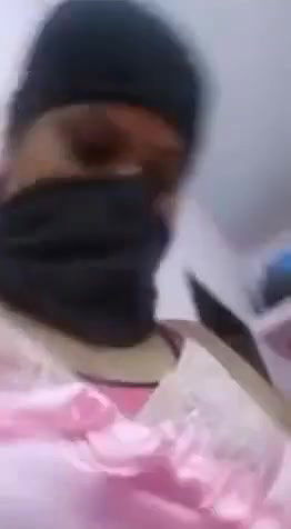 Tamil Hot Bhabhi Stripping And Fingering