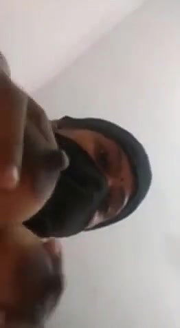 Tamil Hot Bhabhi Stripping And Fingering