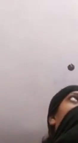 Tamil Hot Bhabhi Stripping And Fingering