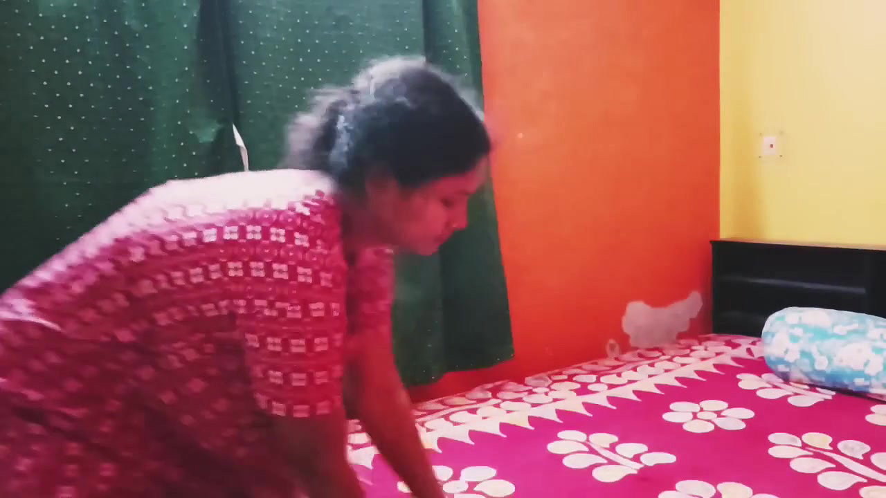 Bengali ritu My morning Vlog