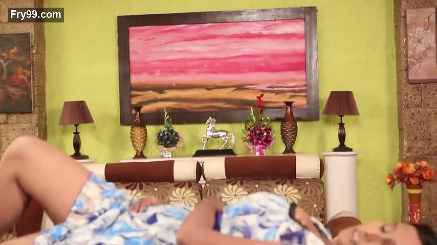 Heroine Ke Sath Drictor  Ka Kaam Leela