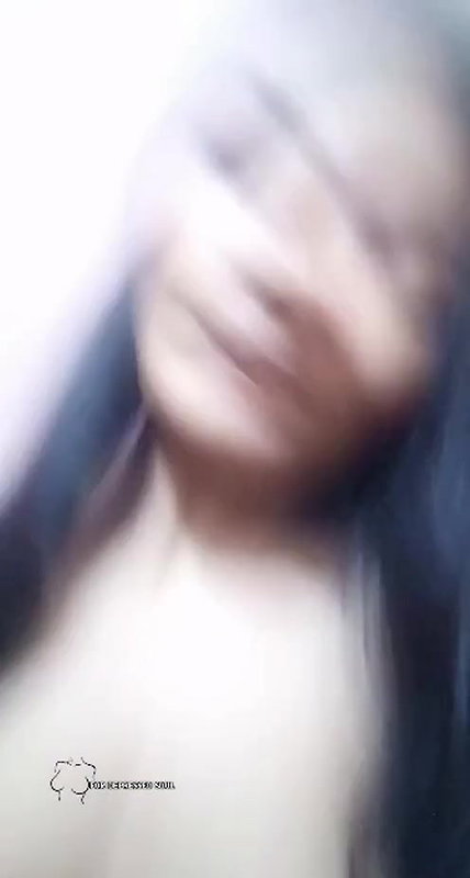 Bangladeshi cute girl