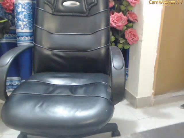 New premium cam collection – 944