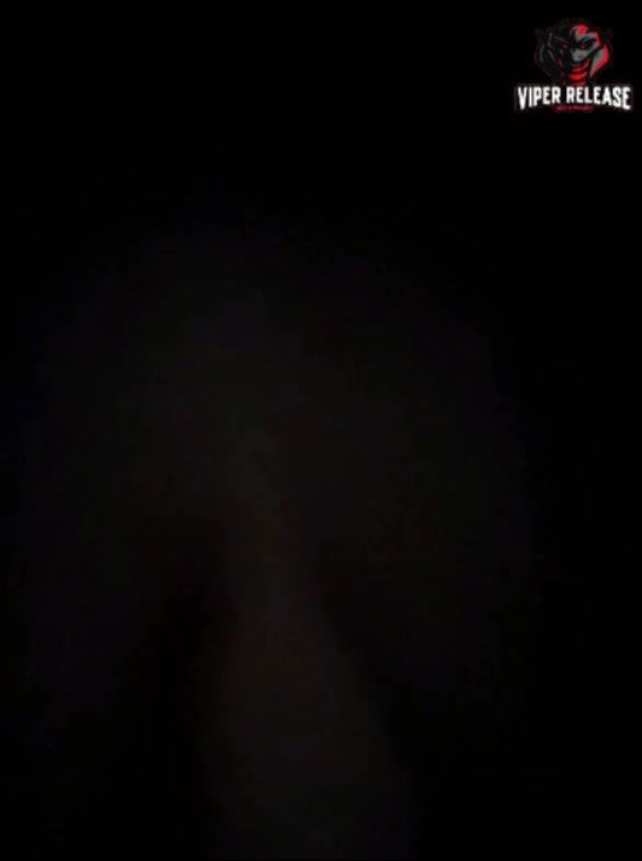 New premium cam collection – 948