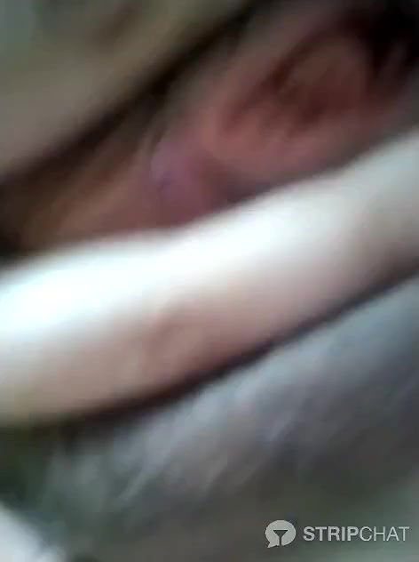 New premium cam collection – 952