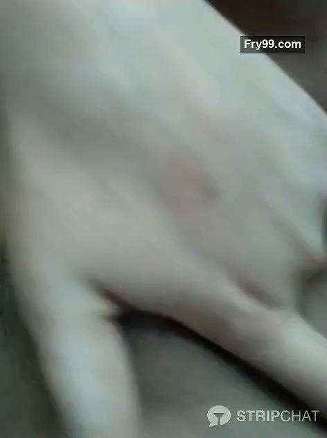 New premium cam collection – 952