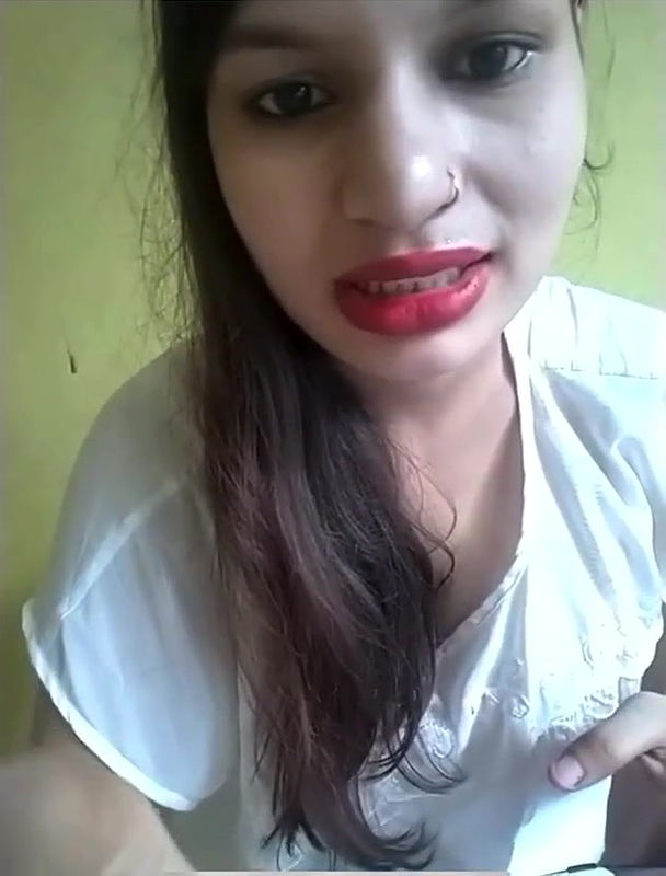 New premium cam collection – 954