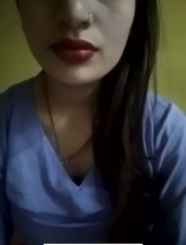 New premium cam collection – 954