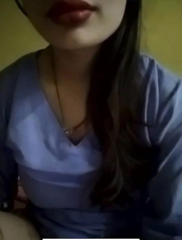 New premium cam collection – 954