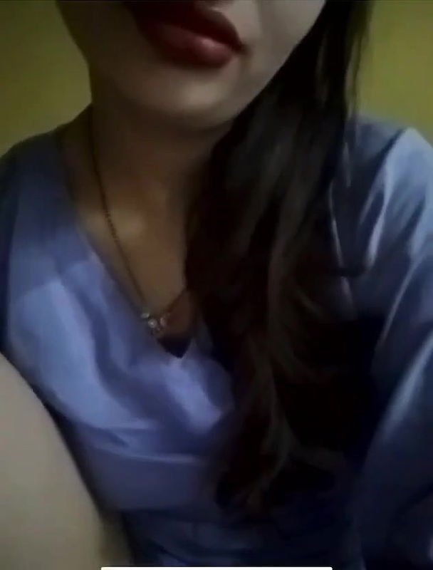 New premium cam collection – 954