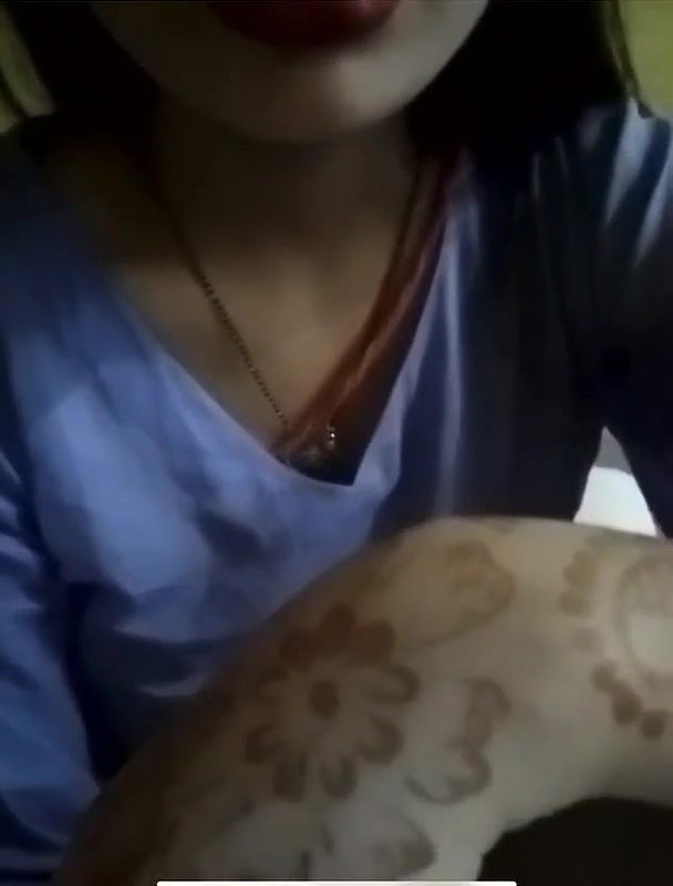 New premium cam collection – 954