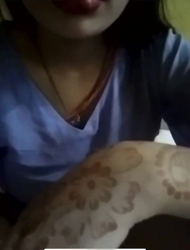 New premium cam collection – 954