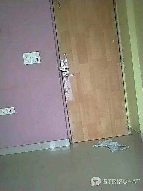 New premium cam collection – 956